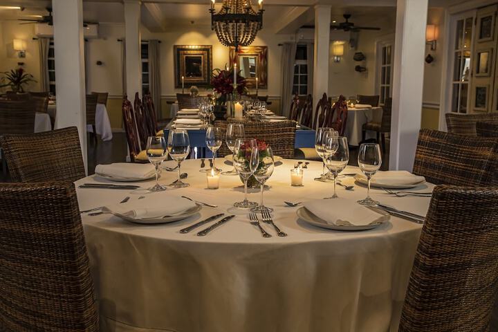 Dining 72 of 134