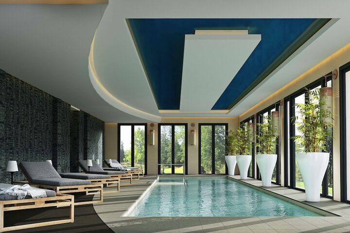 Pool 56 of 203