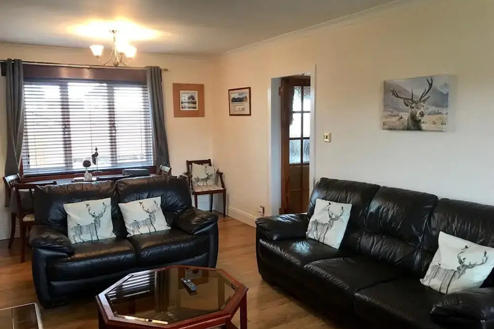 Room 2 of 15