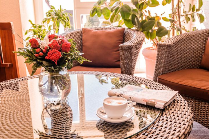 Amenity Photo