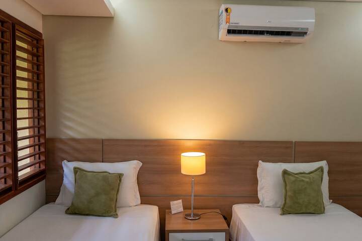Room 3 of 36