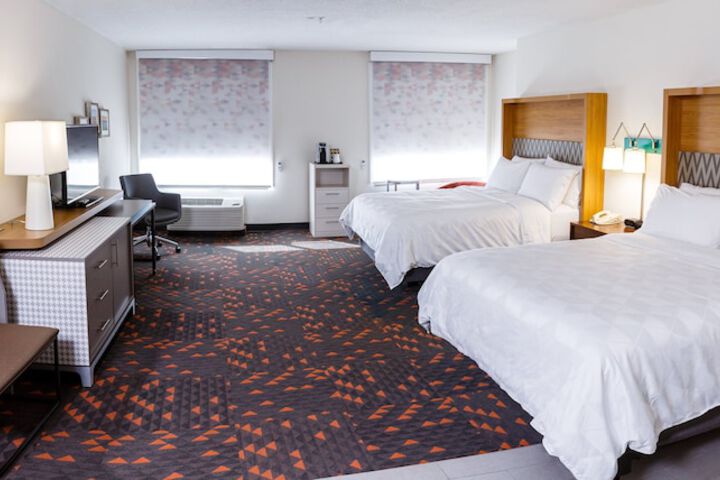 Room 11 of 41