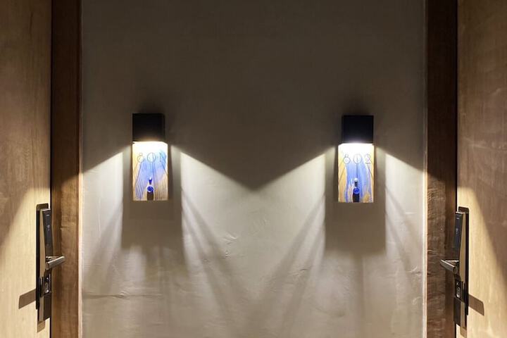 Ballroom/Hall 82 of 95