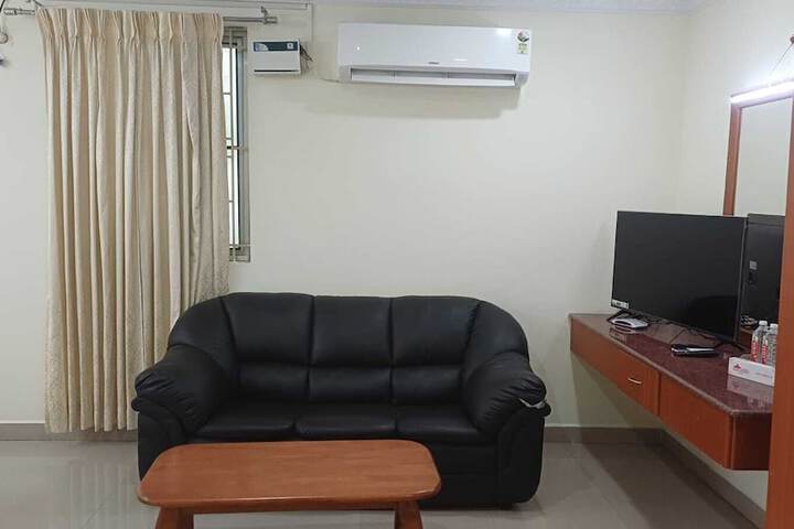 Room 40 of 95