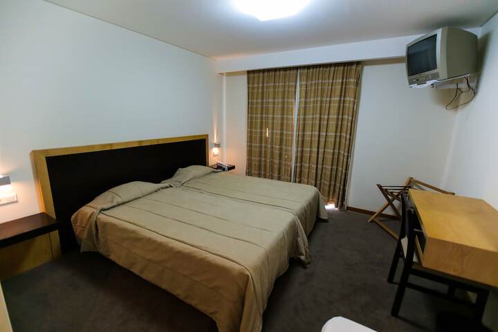 Room 12 of 43
