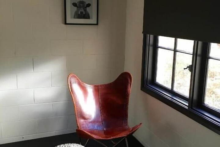 Room 12 of 90