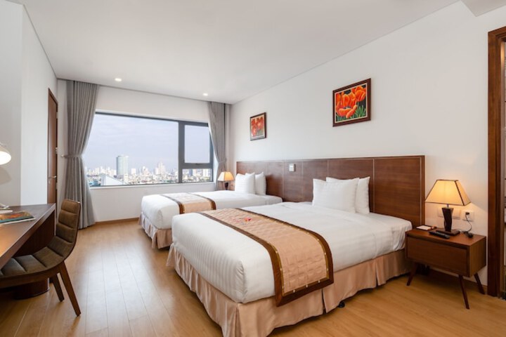 Room 14 of 68