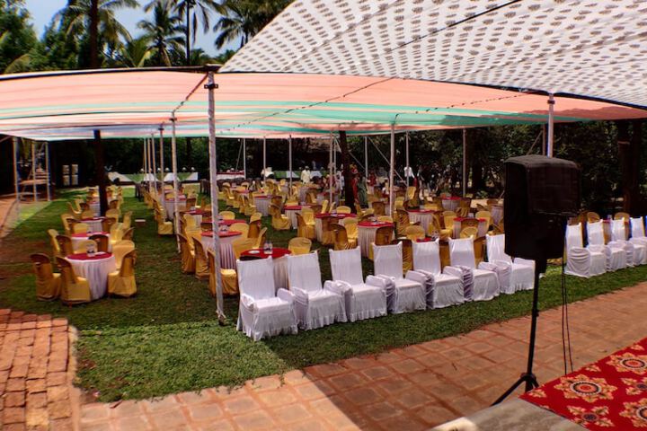 Wedding/Banquet 24 of 35