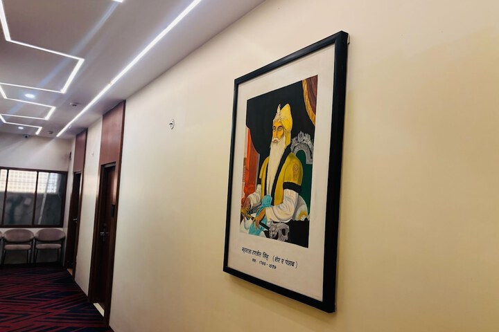 Room 18 of 58