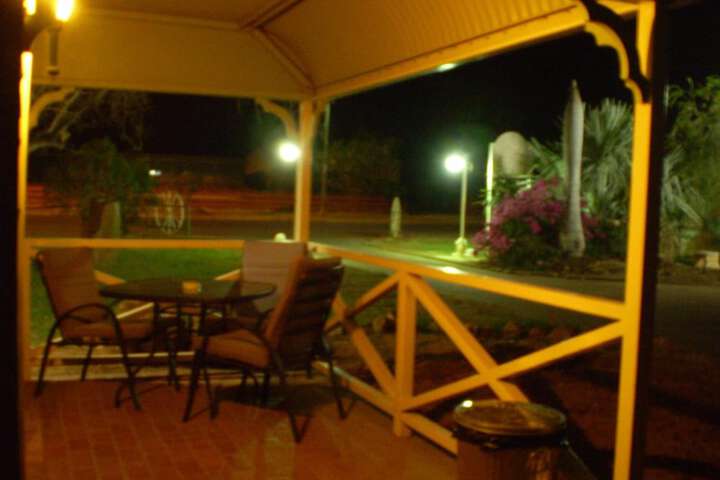 Terrace/Patio 62 of 228