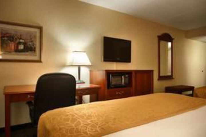Room 30 of 75