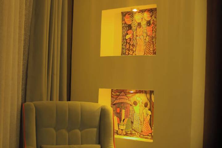Room 10 of 43