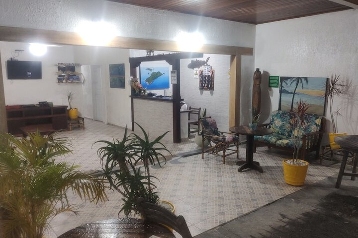 Hotel Interior 2 of 34