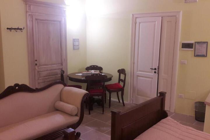 Spa and Wellness Pictures