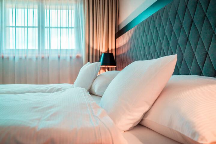 Room 21 of 72