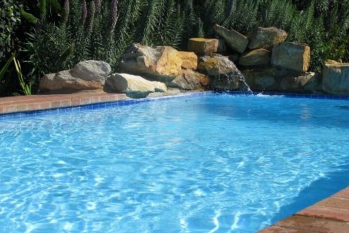 Pool 27 of 27