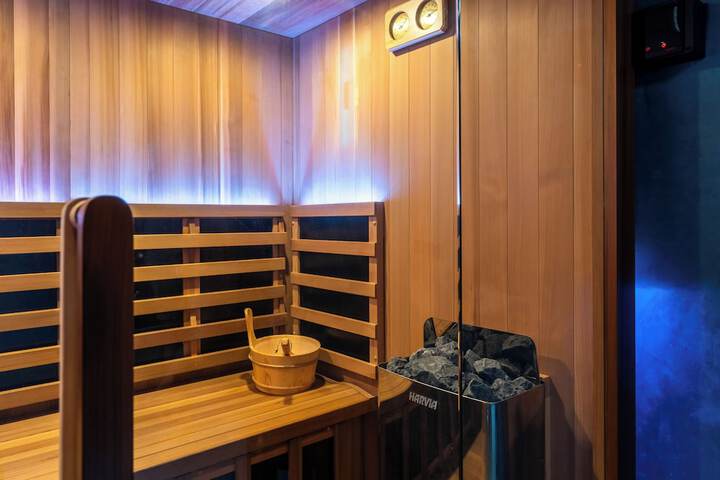Spa 43 of 57