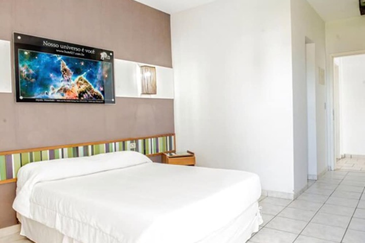 Room 5 of 38
