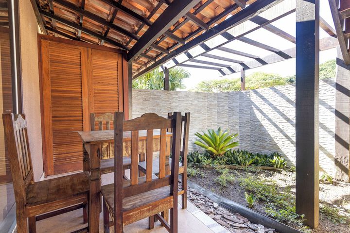 Terrace/Patio 70 of 75