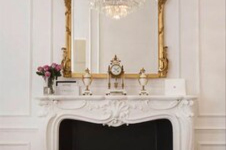 Room 15 of 16