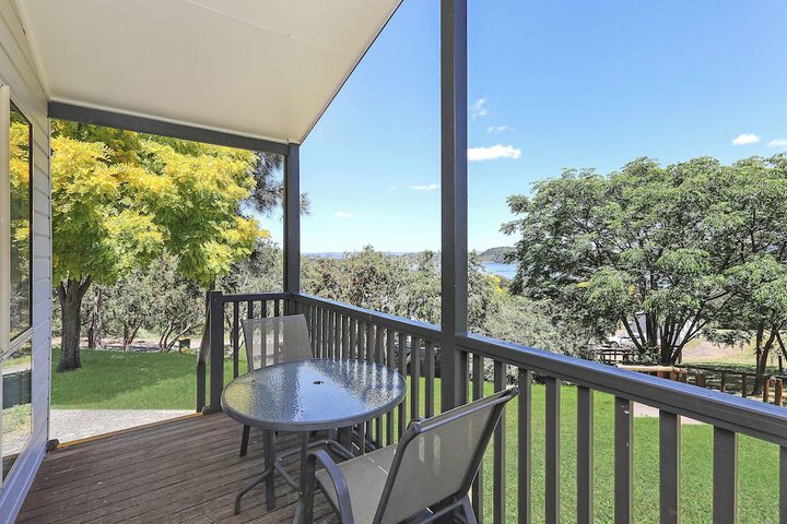 Terrace/Patio 66 of 144