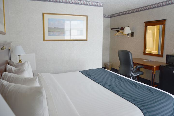 1 King Bed (19 of 21)