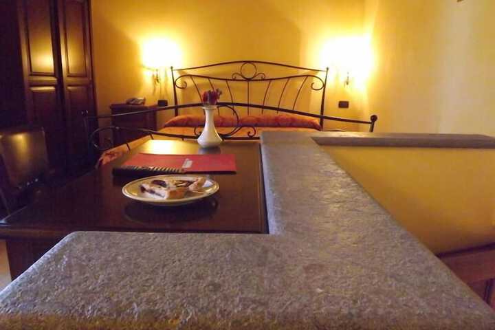 Room 21 of 86