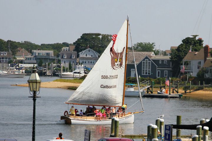 Hotel View 16 of 23