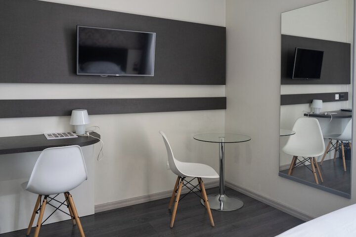 Room 31 of 58