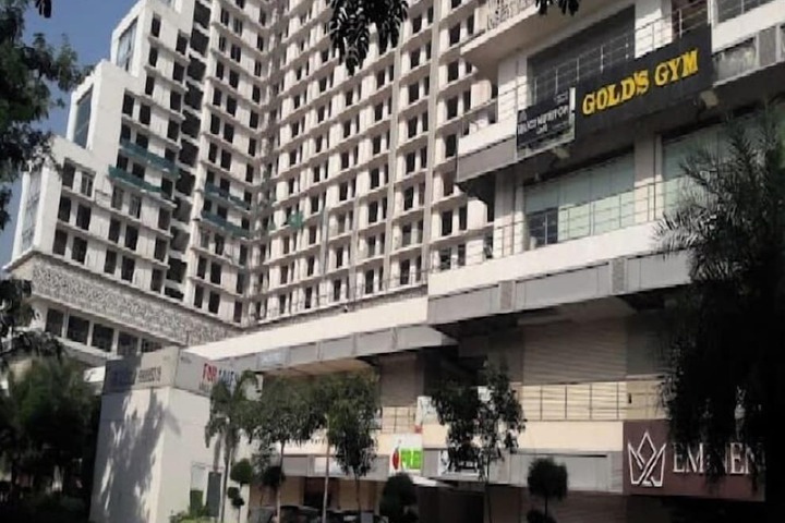 Hotel 54 of 54