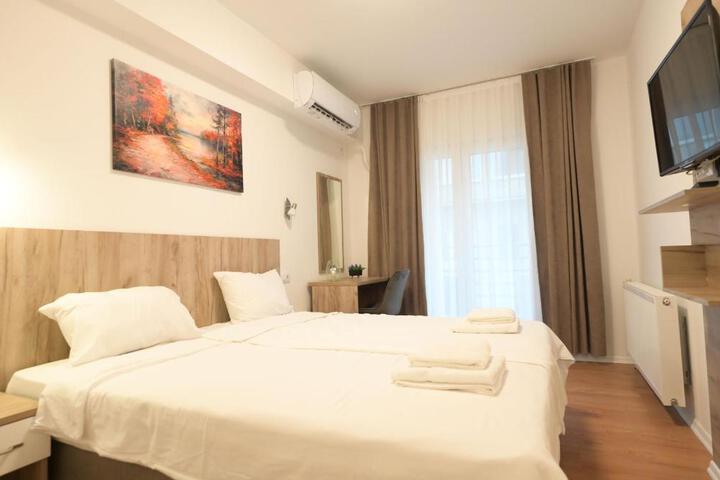 General 22 of 40