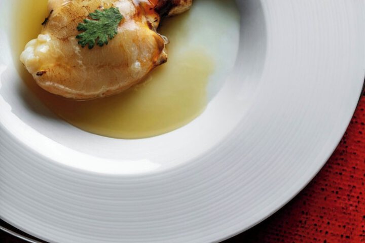 Dining 101 of 145