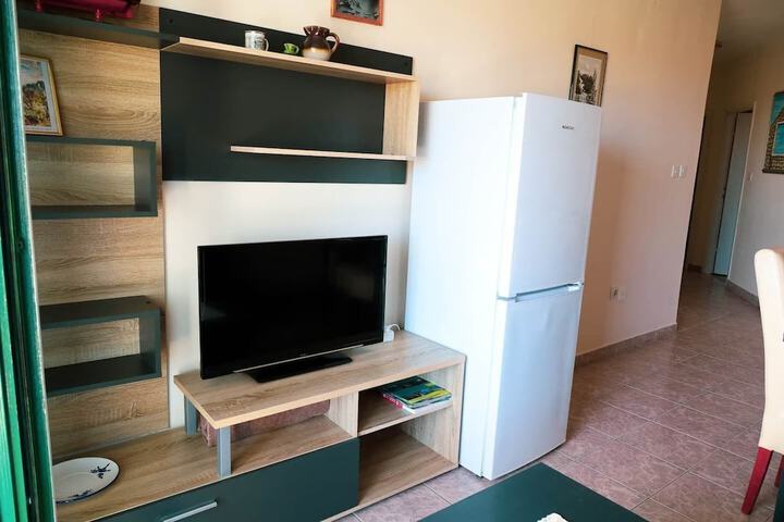 Room 49 of 102