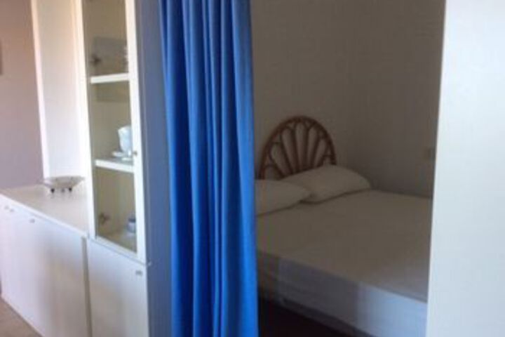 Room 31 of 64