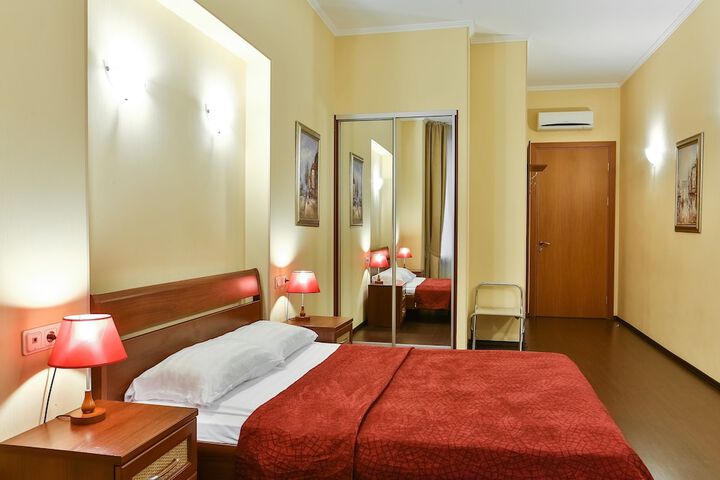 Room 36 of 91