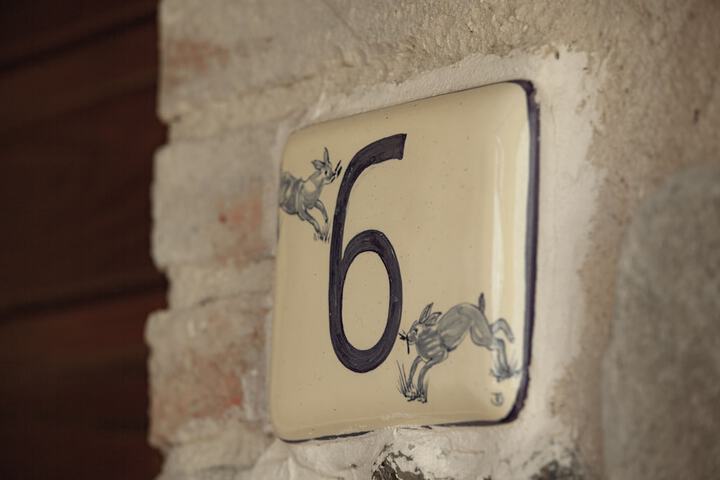 Hotel 50 of 65
