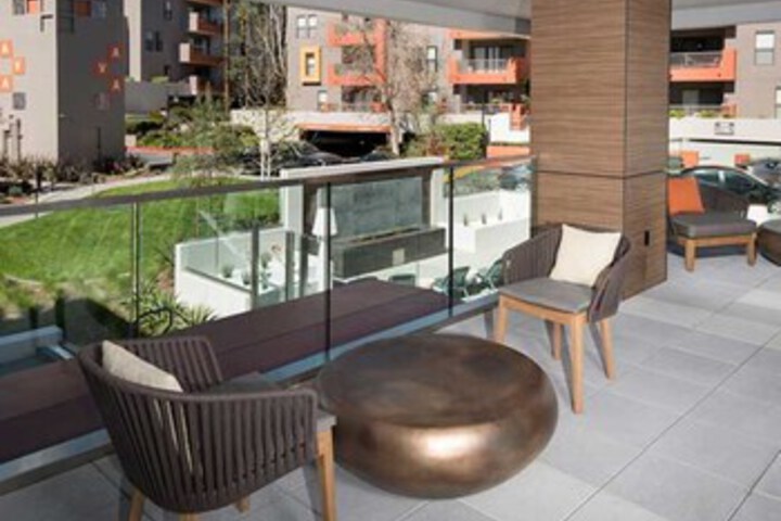 Hotel 7 of 26