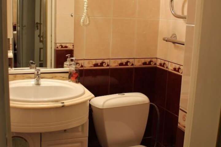 Room 30 of 61