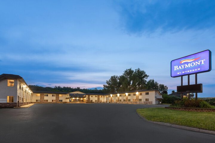 Hotel 50 of 55