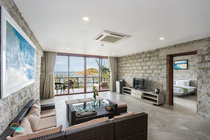 Photo of Casa Marina Resort
