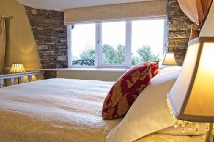 Spa and Wellness Pictures