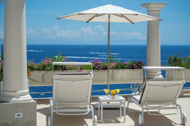Terrace/Patio 109 of 260