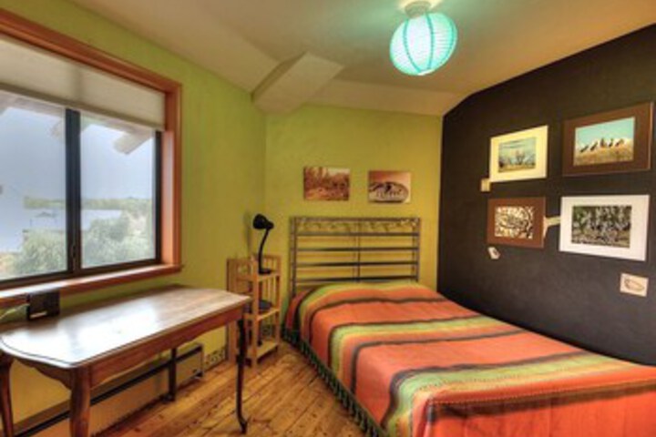 Room 36 of 40