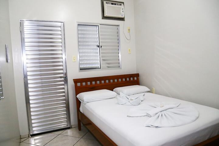 Room 20 of 37