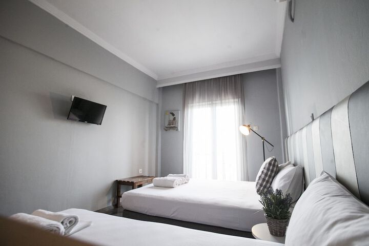 Room 5 of 56