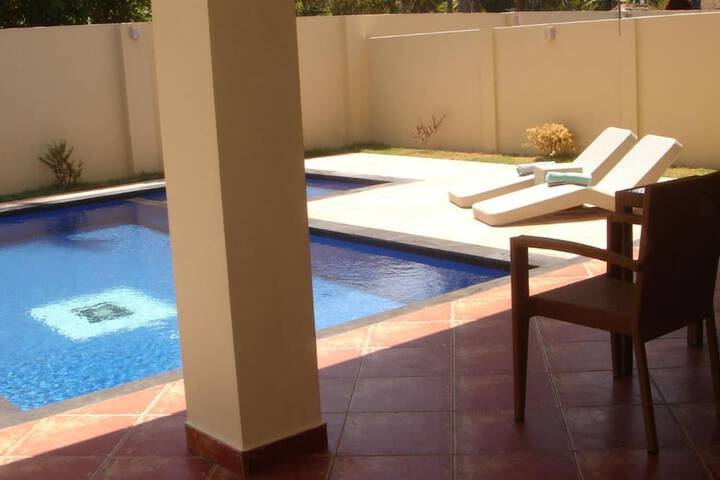 Pool 42 of 57