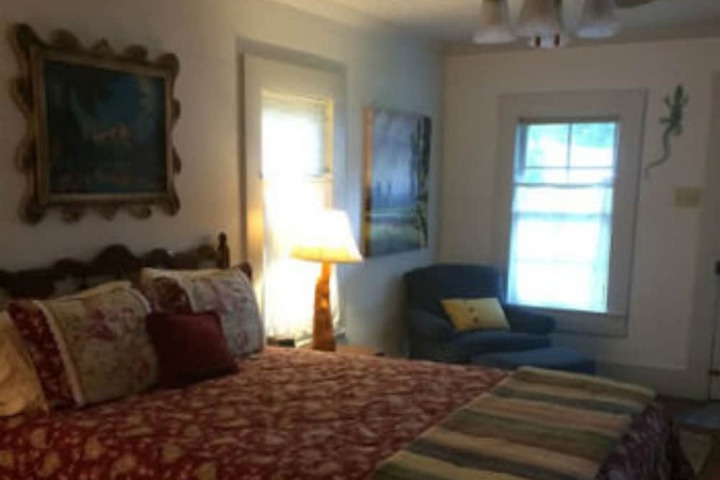 Room 22 of 62