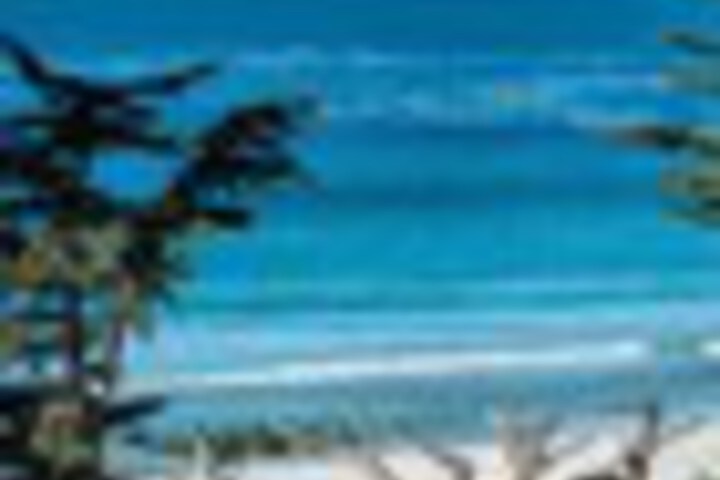 Beach 56 of 66