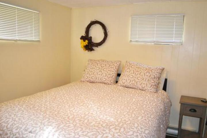Photo 5