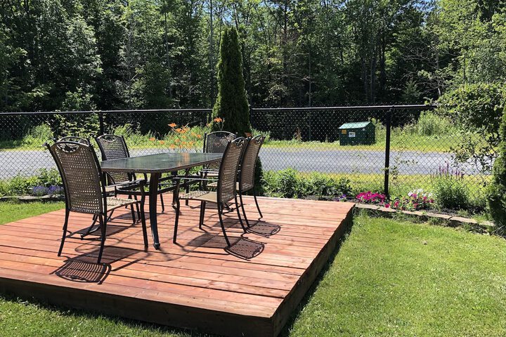 Terrace/Patio 51 of 59